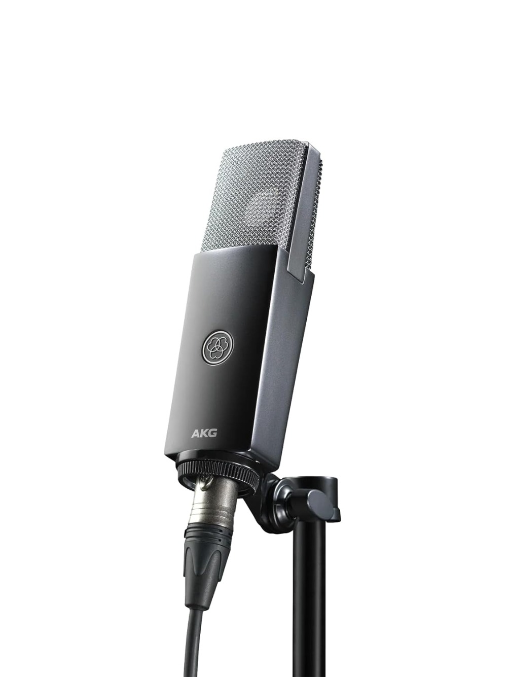 Large Diaphragm Cardioid Conde - Sustainable Living Design review and price
