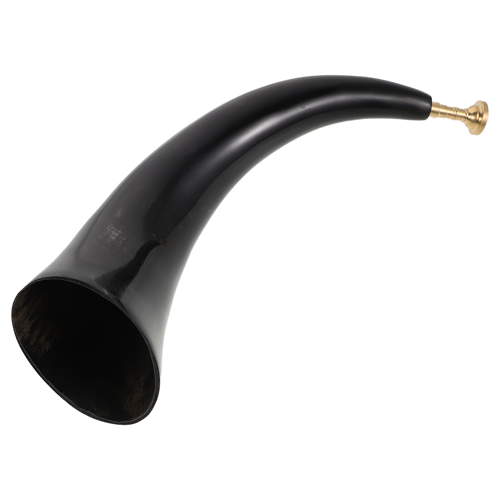 Organic Ox Horn Speaker Sustai - Sustainable Living Design review and price