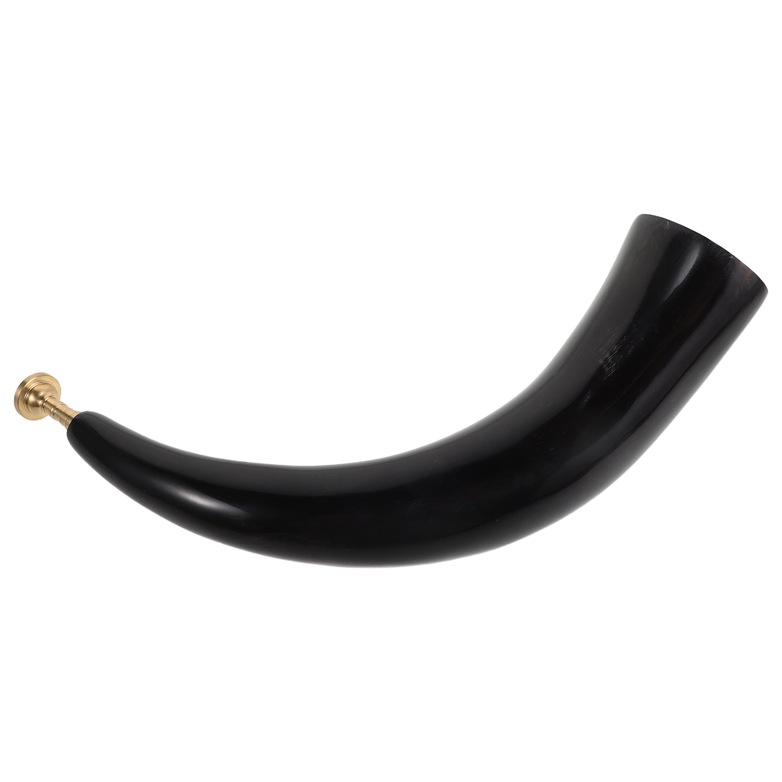 Organic Ox Horn Speaker Sustai - Sustainable Living Design review and price