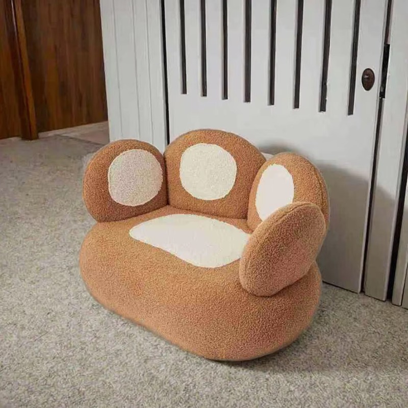 Modern Plush Cat Kennel Sustai - Sustainable Living Design review and price