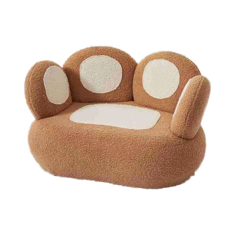 Modern Plush Cat Kennel Sustai - Sustainable Living Design review and price