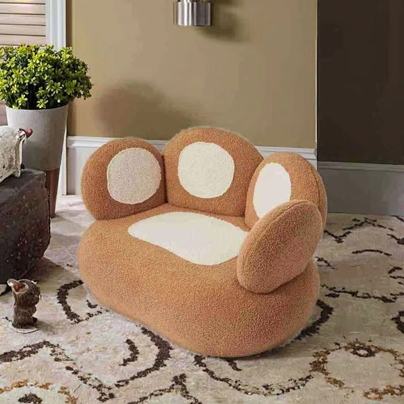 Modern Plush Cat Kennel Sustai - Sustainable Living Design review and price