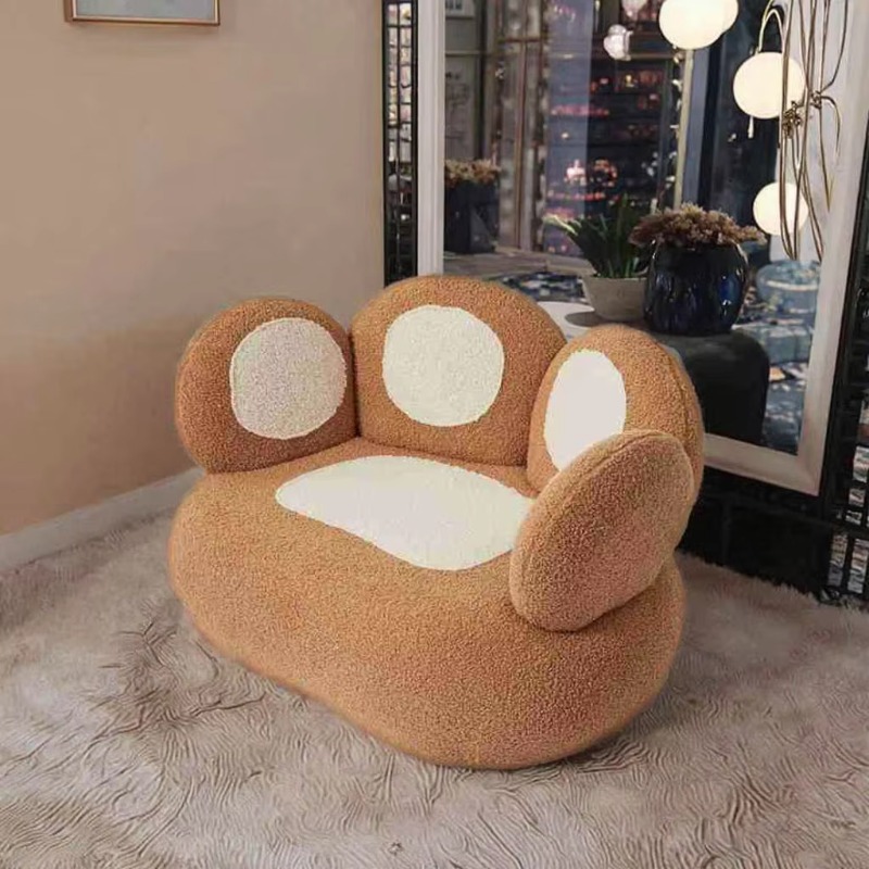 Modern Plush Cat Kennel Sustai - Sustainable Living Design review and price