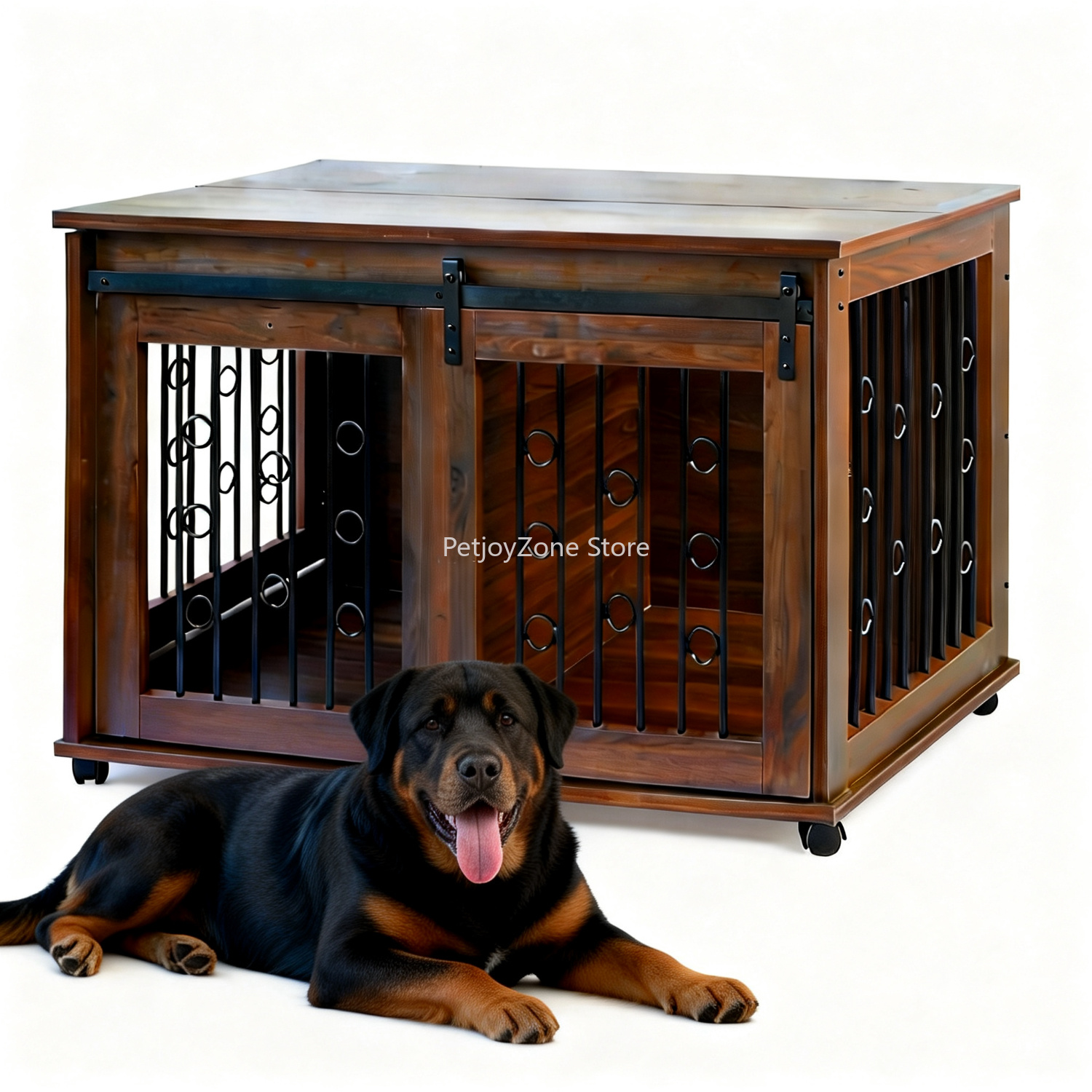 Adjustable All-Weather Solid W - Sustainable Living Design review and price