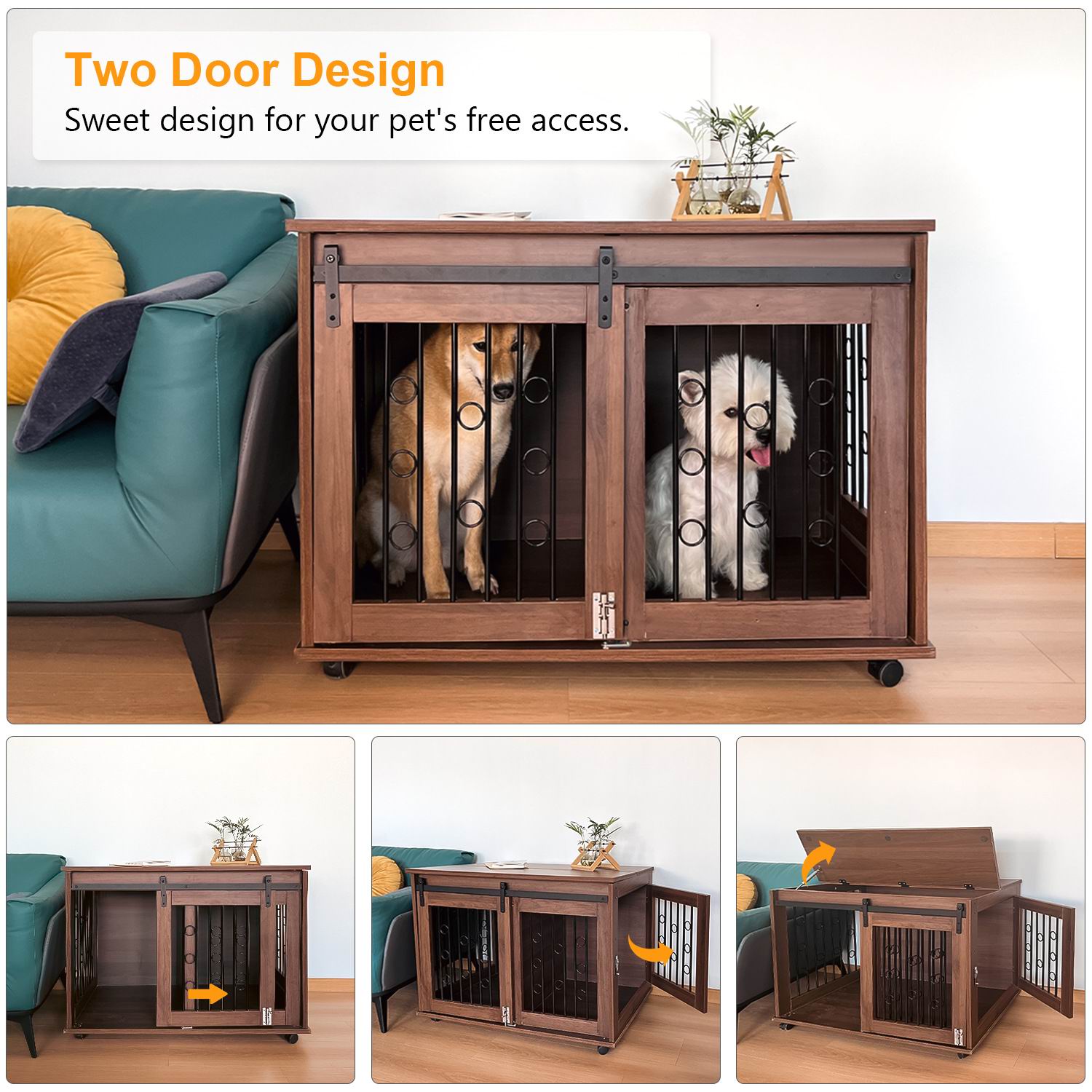Adjustable All-Weather Solid W - Sustainable Living Design review and price