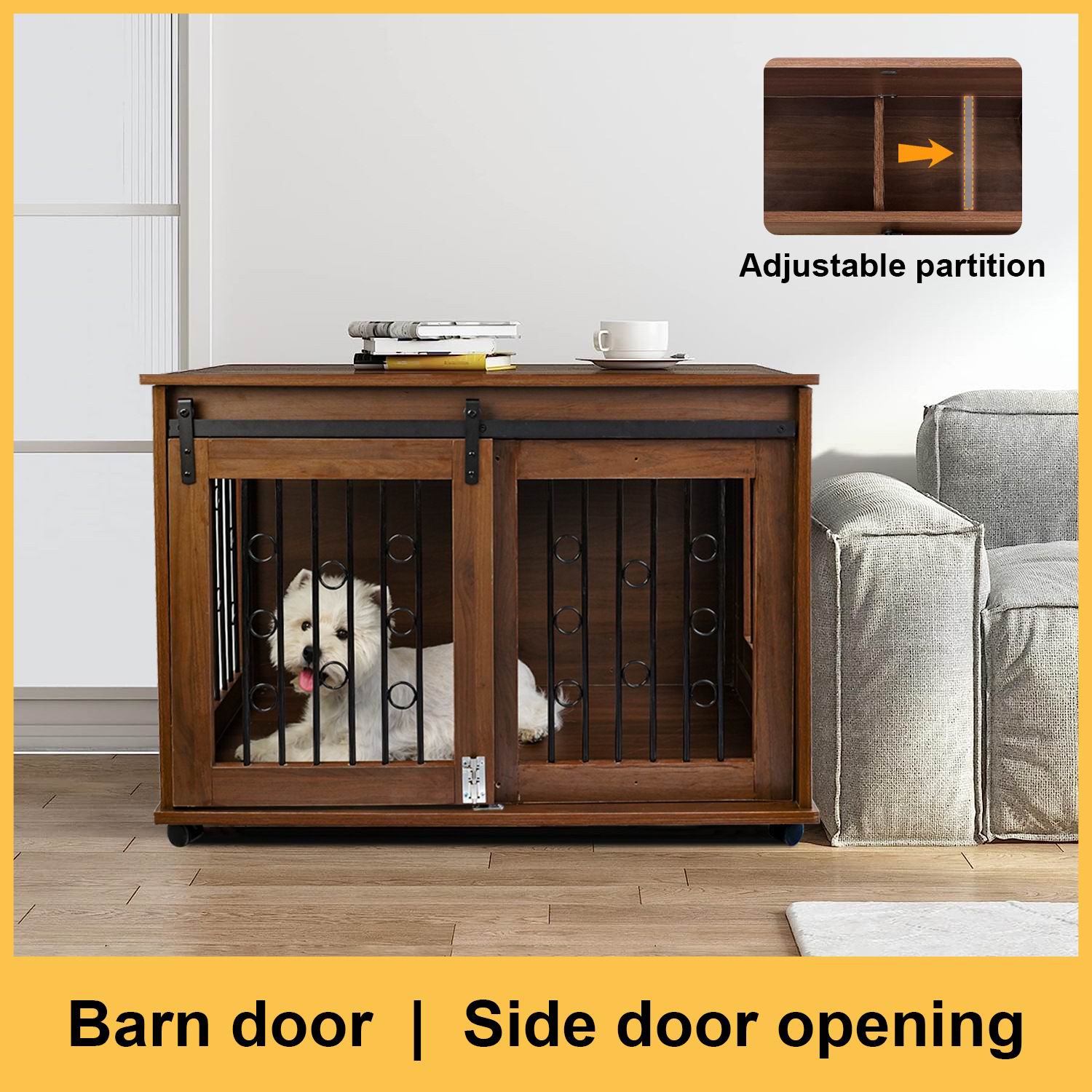 Adjustable All-Weather Solid W - Sustainable Living Design review and price