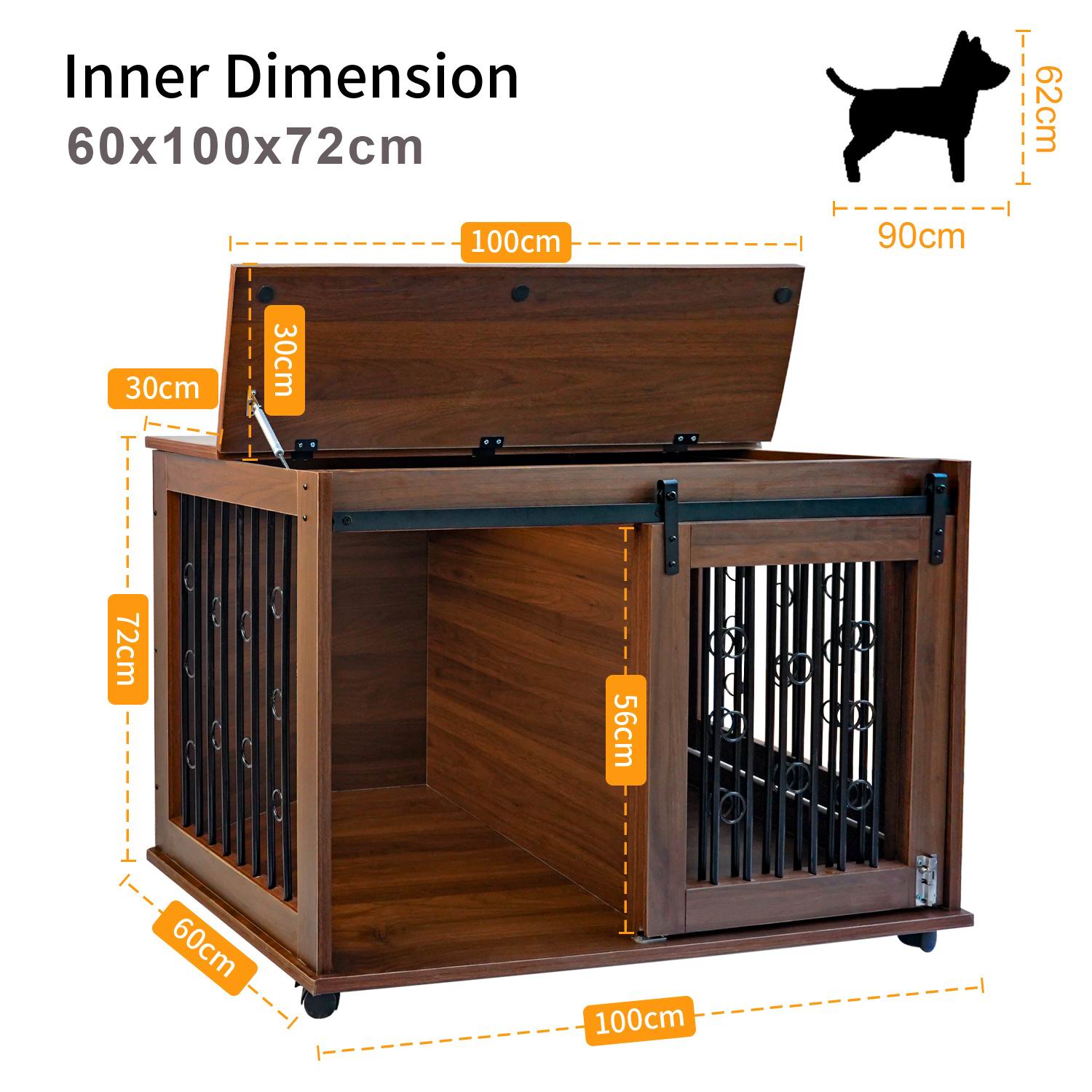 Adjustable All-Weather Solid W - Sustainable Living Design review and price