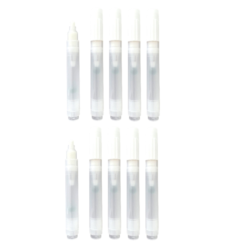  Refill Able Markers Pen Reuse - Sustainable Living Design review and price