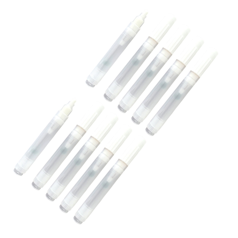  Refill Able Markers Pen Reuse - Sustainable Living Design review and price
