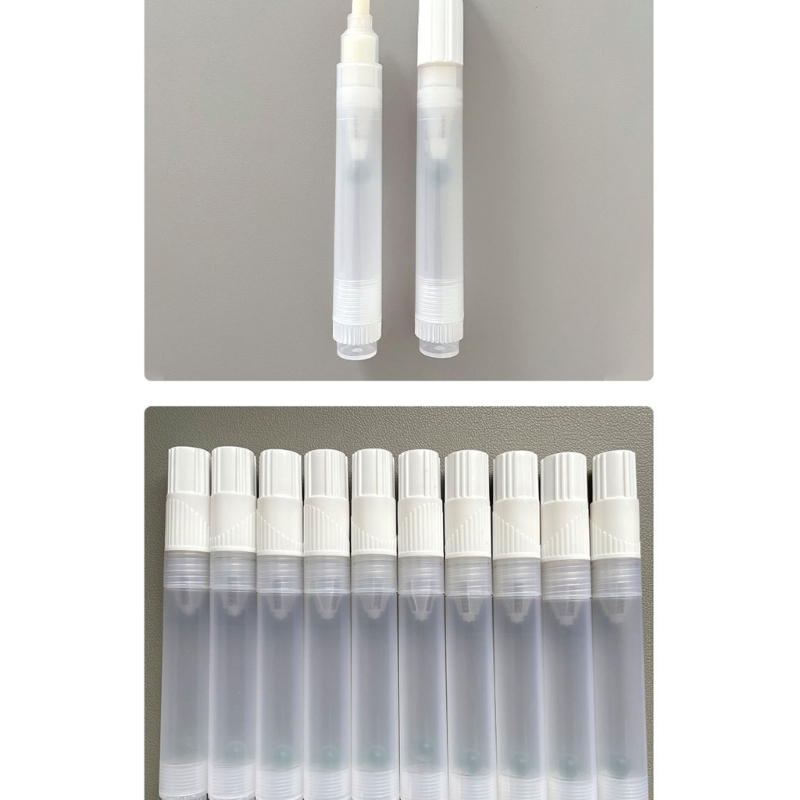  Refill Able Markers Pen Reuse - Sustainable Living Design review and price