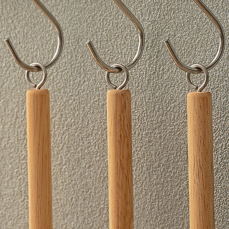 Wooden Handle Dish Brush Set w - Dish Brush Bamboo review and price