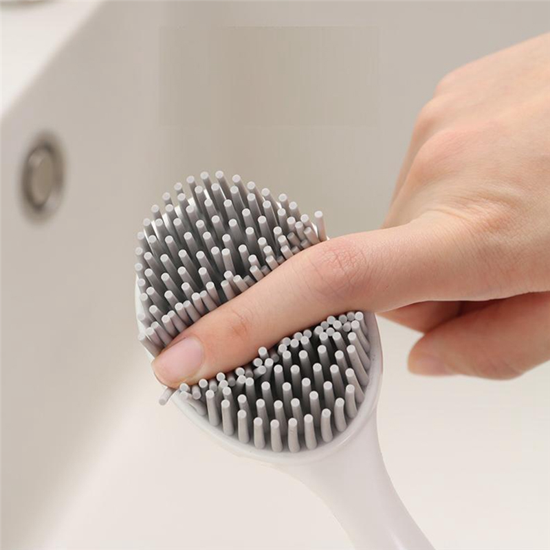 【Must-Haves】Non Stick Dish Pan - Dish Brush Bamboo review and price