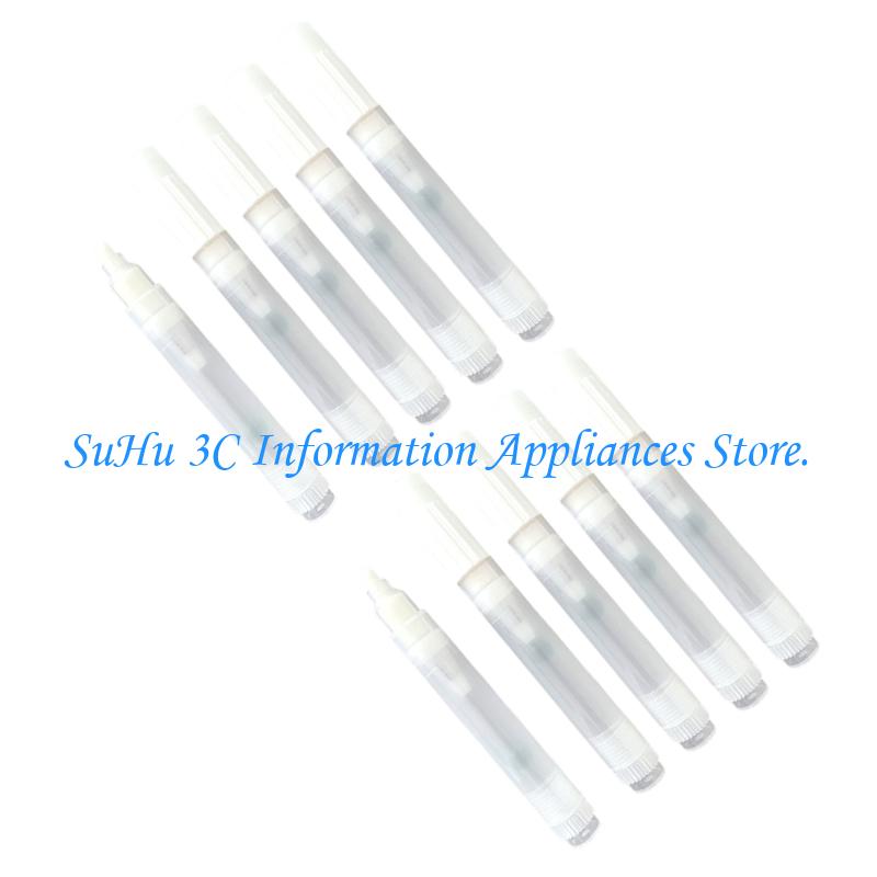  Refill Able Markers Pen Reuse - Sustainable Living Design review and price