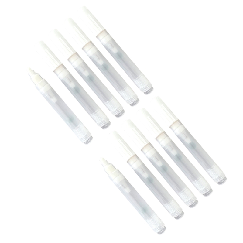  Refill Able Markers Pen Reuse - Sustainable Living Design review and price