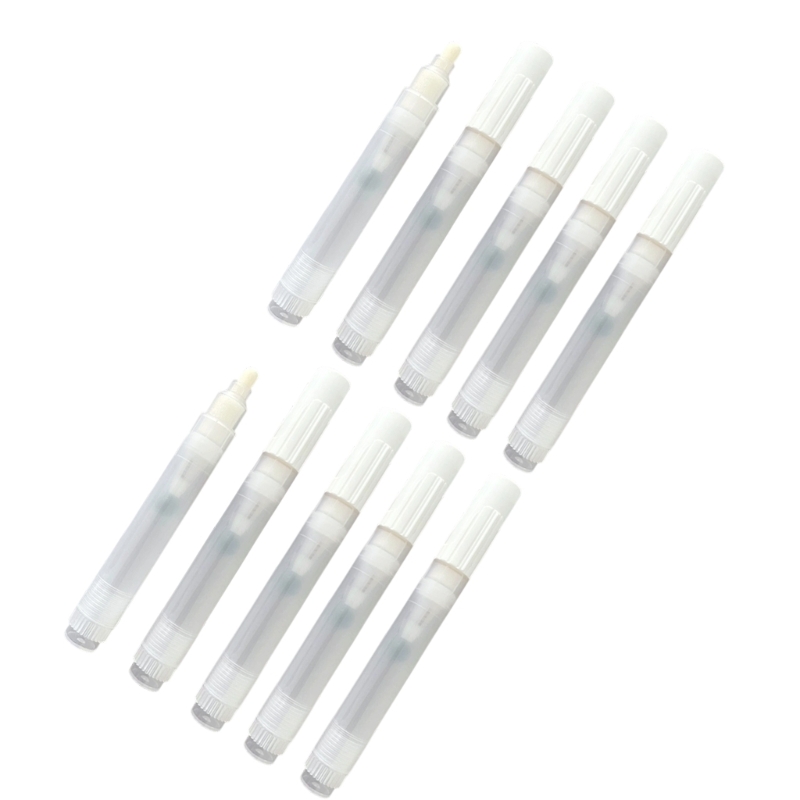  Refill Able Markers Pen Reuse - Sustainable Living Design review and price
