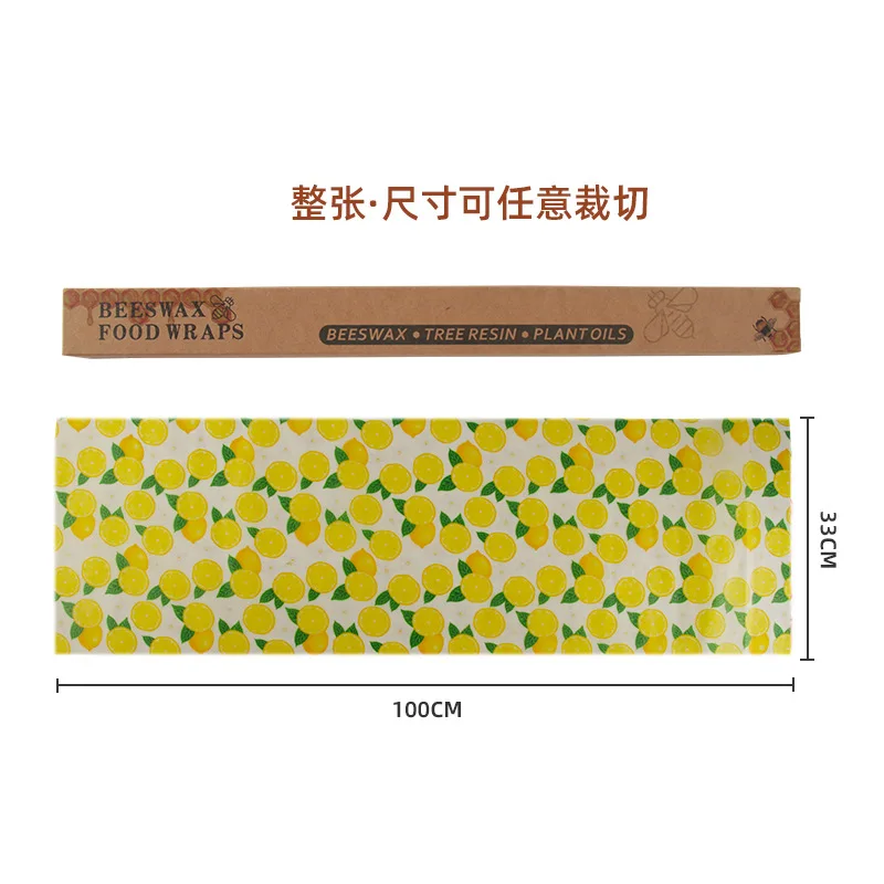 Food Grade Beeswax Fresh-Keepi - Beeswax Food Cover review and price