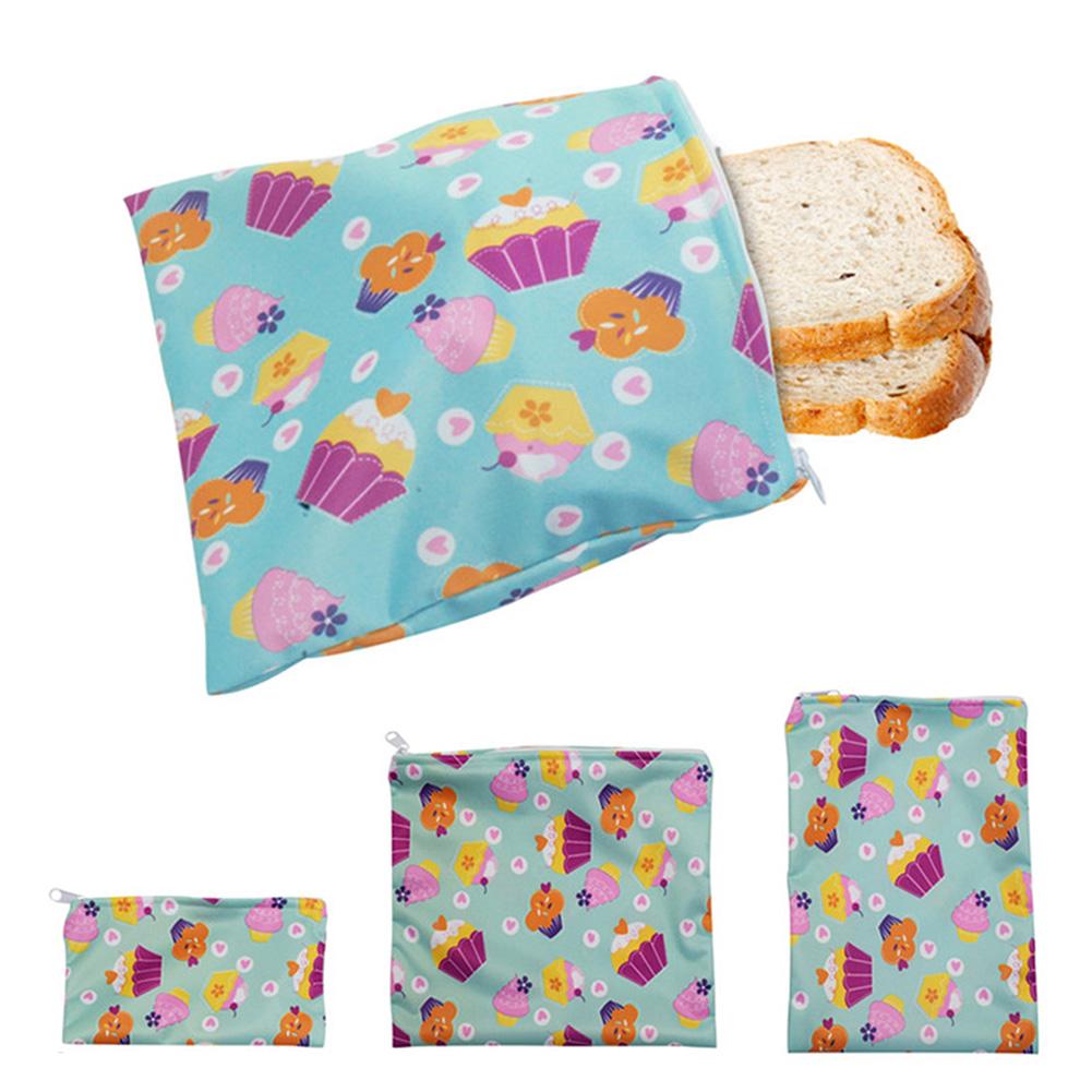 3pcs/set Reusable Food Storage - Beeswax Food Cover review and price