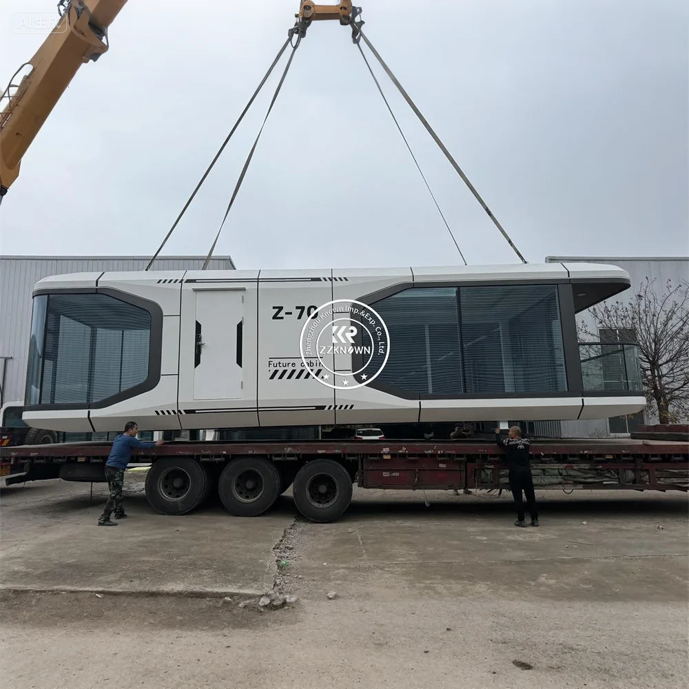 Smart Features And Sustainable - Sustainable Living Design review and price