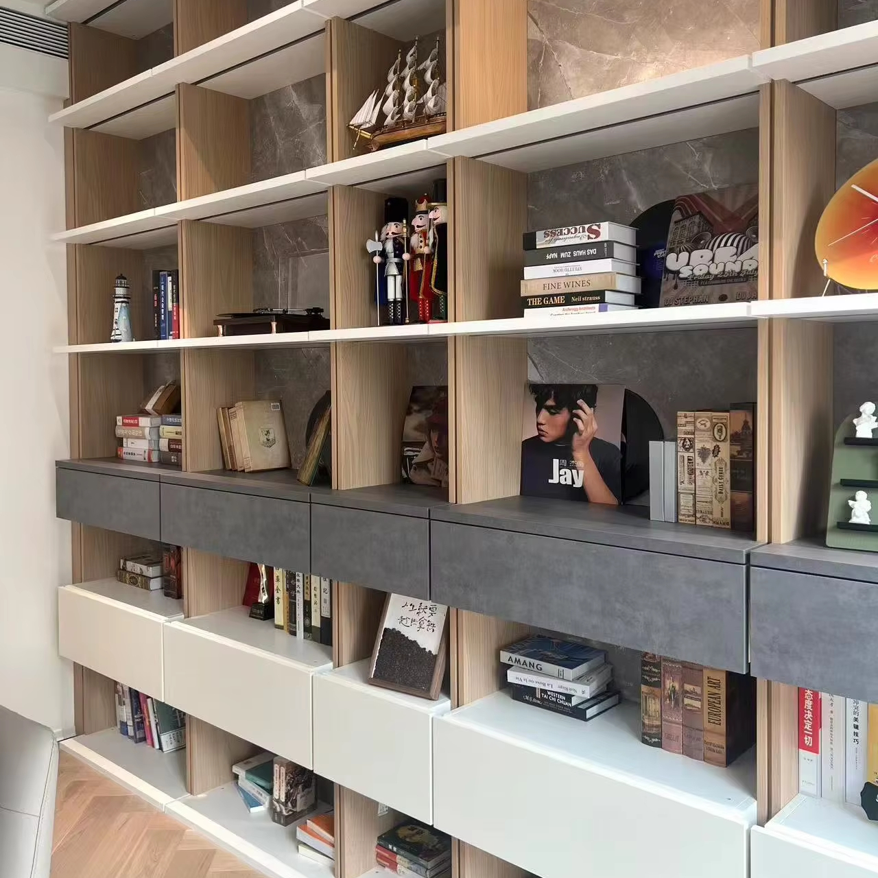 Luxury Sustainable Solid Wood  - Sustainable Living Design review and price