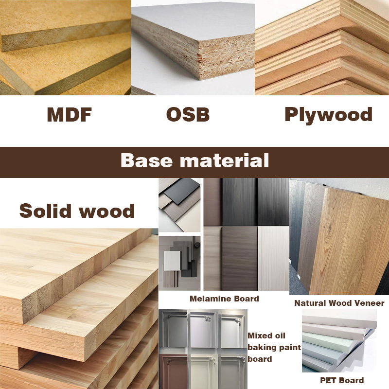 Luxury Sustainable Solid Wood  - Sustainable Living Design review and price
