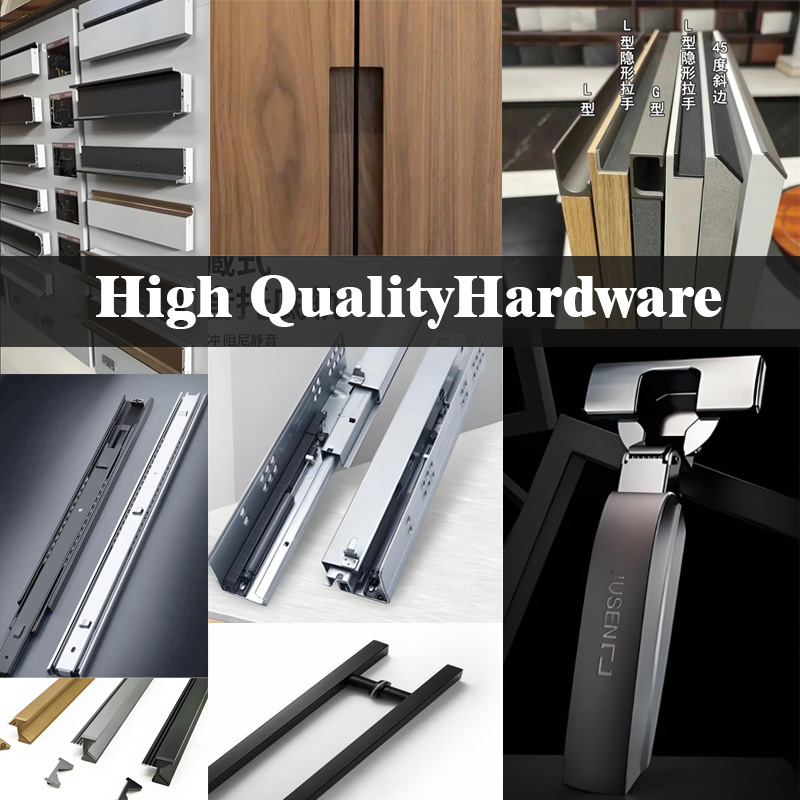 Luxury Sustainable Solid Wood  - Sustainable Living Design review and price