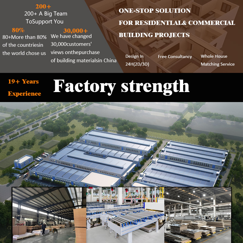 Luxury Sustainable Solid Wood  - Sustainable Living Design review and price